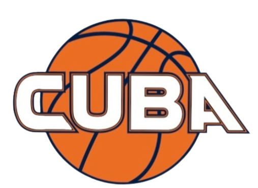 WCUBA比赛图标