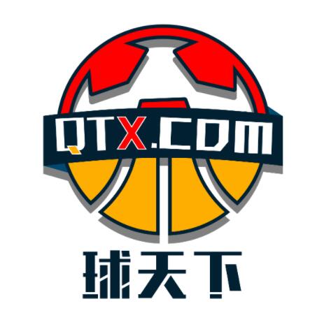 塞浦B1比赛图标